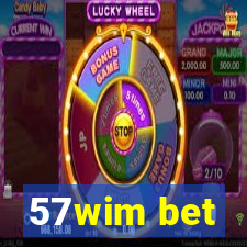 57wim bet